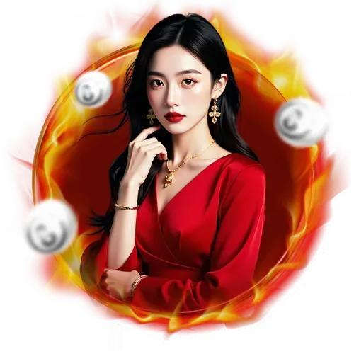 ดู หวย ฮานอย วัน นี้ สด
