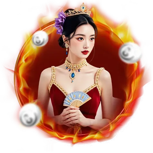 ขอ ดู หวย ฮานอย วัน นี้